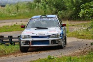 ABR26_26_MRG_6670