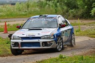 ABR26_26_MRG_6673