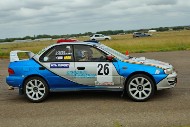 ABR26_26_MRG_8546