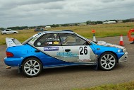 ABR26_26_MRG_8549