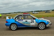 ABR26_26_MRG_8835