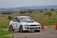 ABR26_27_MRG_5448
