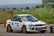 ABR26_27_MRG_5451