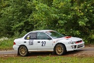 ABR26_27_MRG_5454