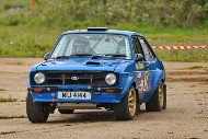 ABR26_28_MRG_0090