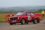 ABR26_28_MRG_2450
