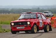 ABR26_28_MRG_2456