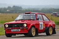 ABR26_28_MRG_2460