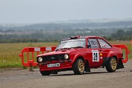 ABR26_28_MRG_2670