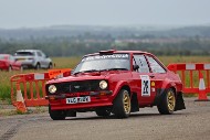 ABR26_28_MRG_2678