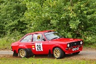 ABR26_28_MRG_4618