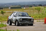 ABR26_28_MRG_4789