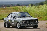 ABR26_28_MRG_4794