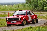 ABR26_28_MRG_6417