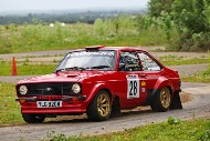 ABR26_28_MRG_6419