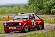ABR26_28_MRG_6635