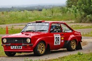 ABR26_28_MRG_6637