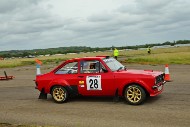 ABR26_28_MRG_8796