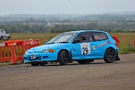 ABR26_29_MRG_2509