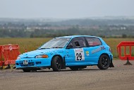 ABR26_29_MRG_2720