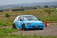 ABR26_29_MRG_4692