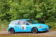 ABR26_29_MRG_4702