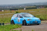 ABR26_29_MRG_4883