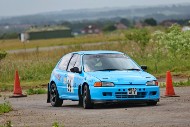ABR26_29_MRG_4887