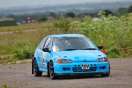 ABR26_29_MRG_4891