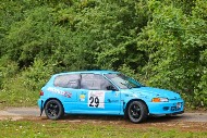 ABR26_29_MRG_4893