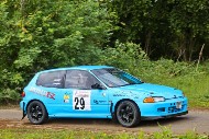 ABR26_29_MRG_4895