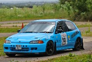 ABR26_29_MRG_6500