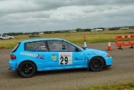 ABR26_29_MRG_8578