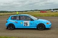ABR26_29_MRG_8855