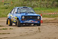 ABR26_30_MRG_0174