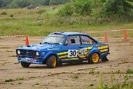 ABR26_30_MRG_0188