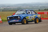ABR26_30_MRG_2521