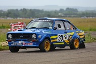 ABR26_30_MRG_2535