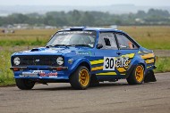 ABR26_30_MRG_2536