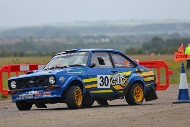 ABR26_30_MRG_2731