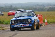 ABR26_30_MRG_2738