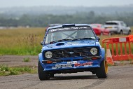 ABR26_30_MRG_2743