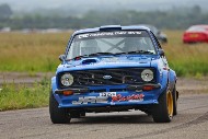 ABR26_30_MRG_2747
