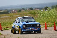 ABR26_30_MRG_4737