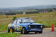 ABR26_30_MRG_4912