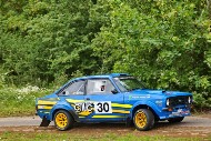 ABR26_30_MRG_4920