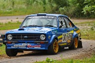 ABR26_30_MRG_6509