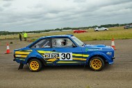 ABR26_30_MRG_8608