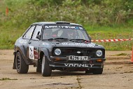ABR26_31_MRG_0232