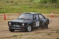ABR26_31_MRG_0238